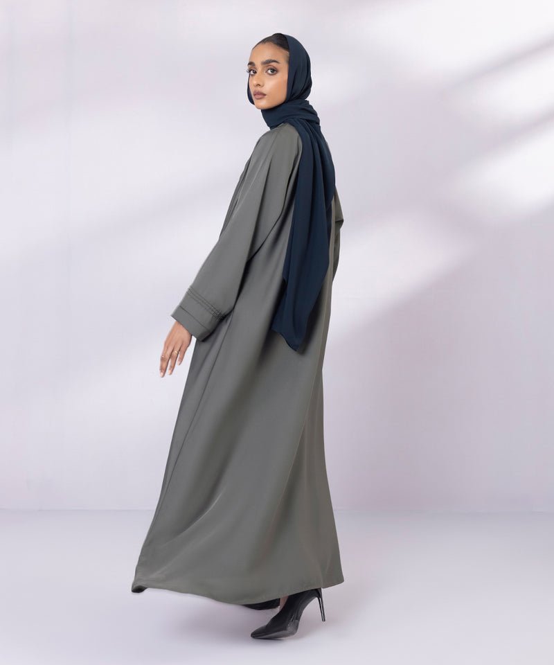 Abbaya | SAPP-ABBAYA000355-SML-999