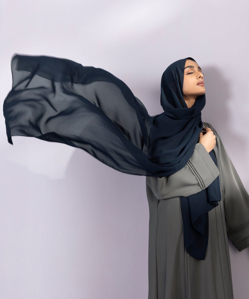Abbaya | SAPP-ABBAYA000355-SML-999