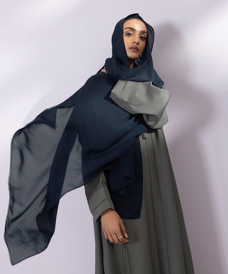 Abbaya | SAPP-ABBAYA000355-SML-999