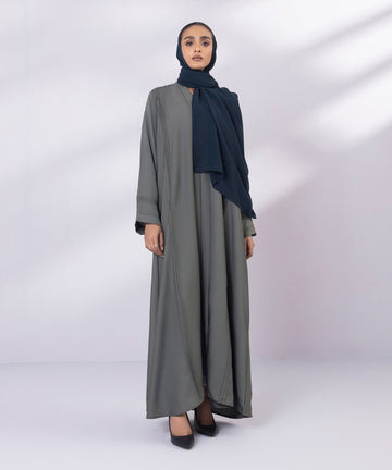 Abbaya | SAPP-ABBAYA000355-SML-999