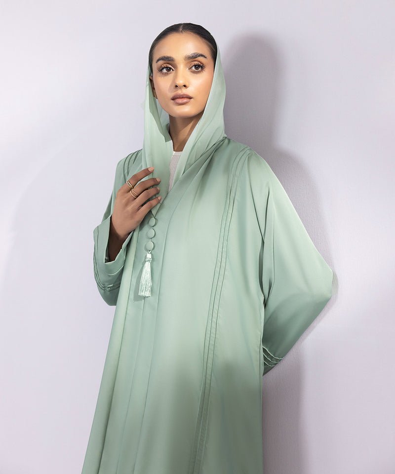 Abbaya | SAPP-ABBAYA000356-SML-999