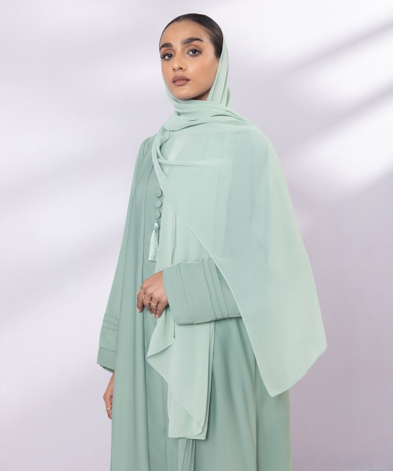 Abbaya | SAPP-ABBAYA000356-SML-999