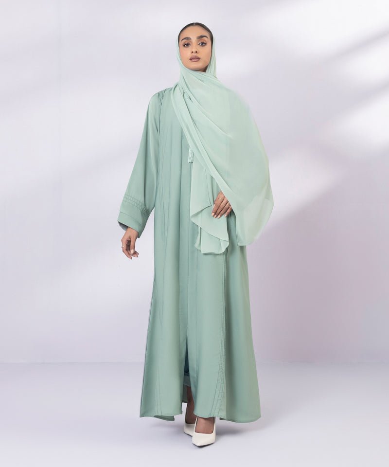 Abbaya | SAPP-ABBAYA000356-SML-999
