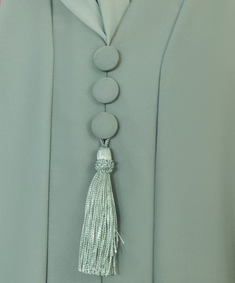 Abbaya | SAPP-ABBAYA000356-SML-999