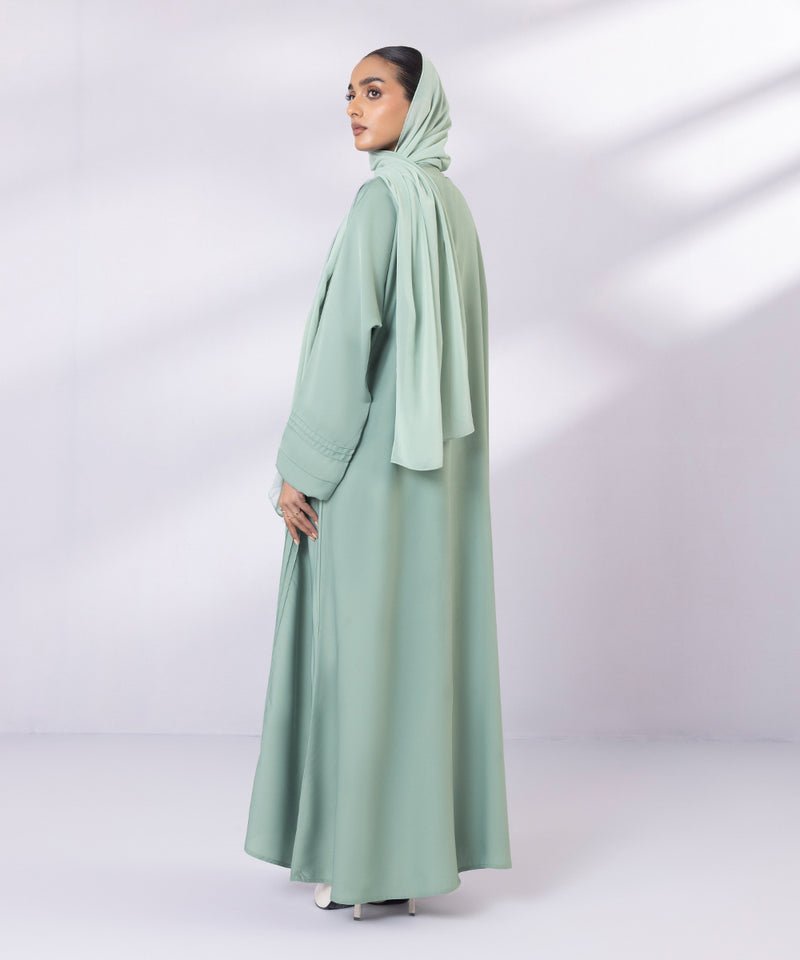 Abbaya | SAPP-ABBAYA000356-SML-999