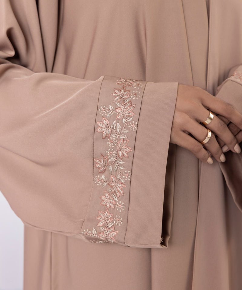 Abbaya | SAPP-ABBAYA000357-SML-999
