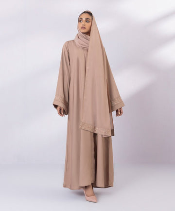 Abbaya | SAPP-ABBAYA000357-SML-999