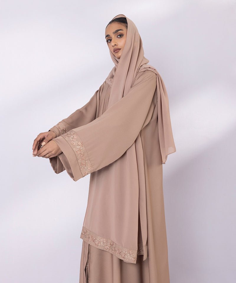 Abbaya | SAPP-ABBAYA000357-SML-999