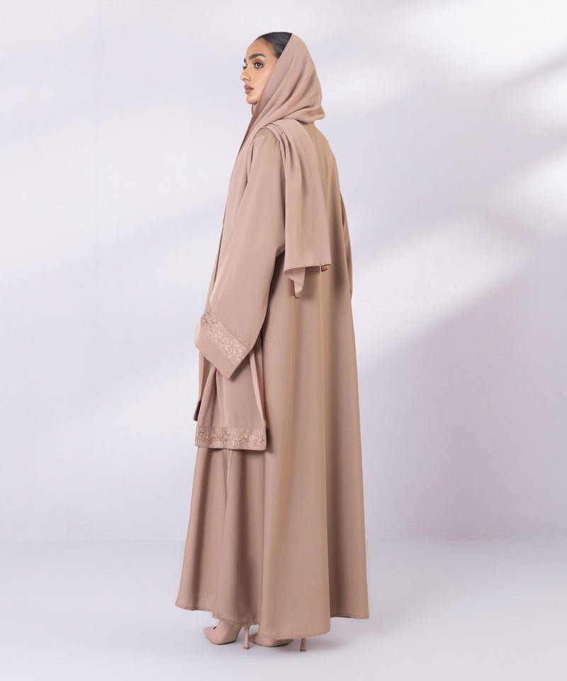 Abbaya | SAPP-ABBAYA000357-SML-999