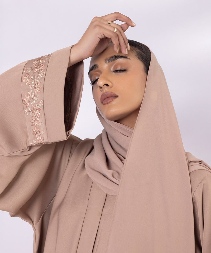 Abbaya | SAPP-ABBAYA000357-SML-999