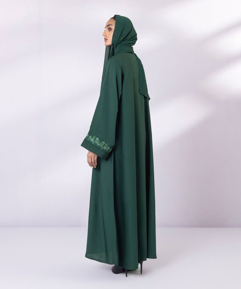 Abbaya | SAPP-ABBAYA000358-SML-999