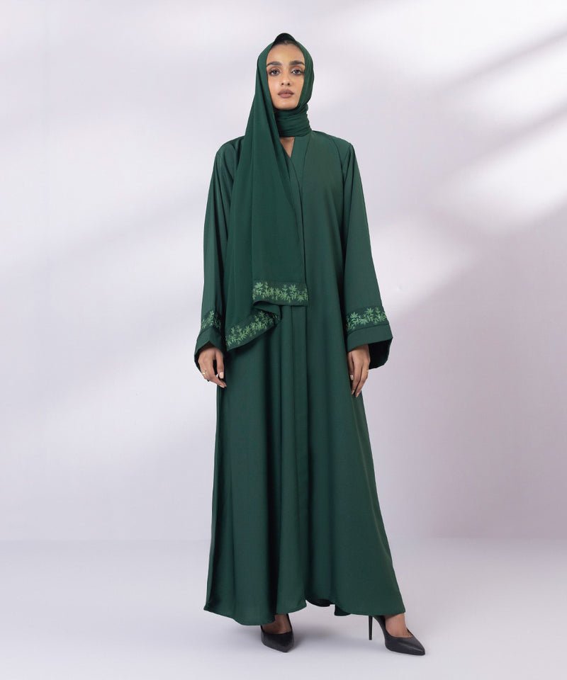 Abbaya | SAPP-ABBAYA000358-SML-999
