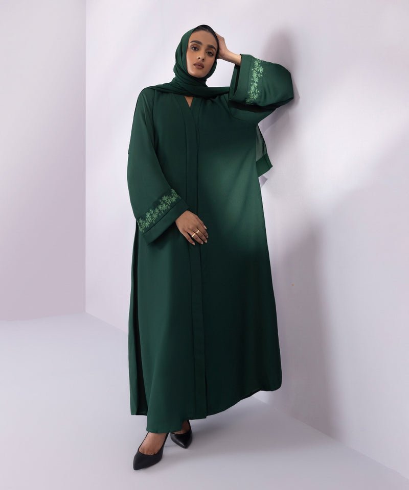 Abbaya | SAPP-ABBAYA000358-SML-999