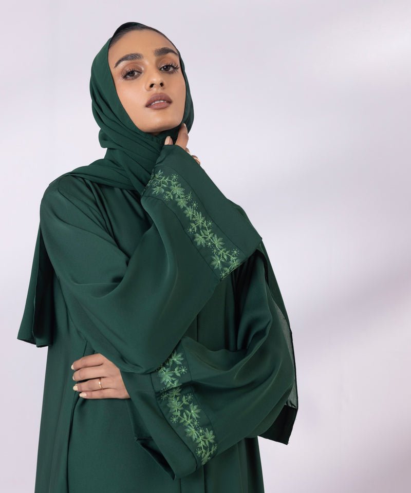 Abbaya | SAPP-ABBAYA000358-SML-999