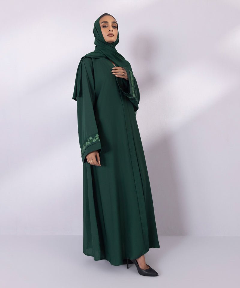 Abbaya | SAPP-ABBAYA000358-SML-999