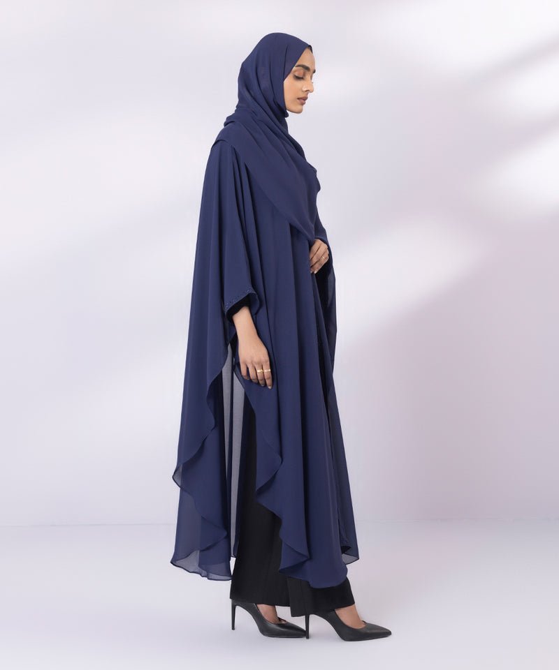 Abbaya | SAPP-ABBAYA000359-SML-999