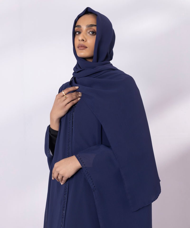 Abbaya | SAPP-ABBAYA000359-SML-999