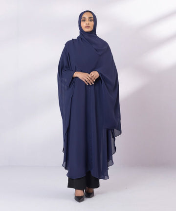 Abbaya | SAPP-ABBAYA000359-SML-999