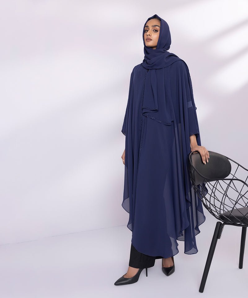 Abbaya | SAPP-ABBAYA000359-SML-999