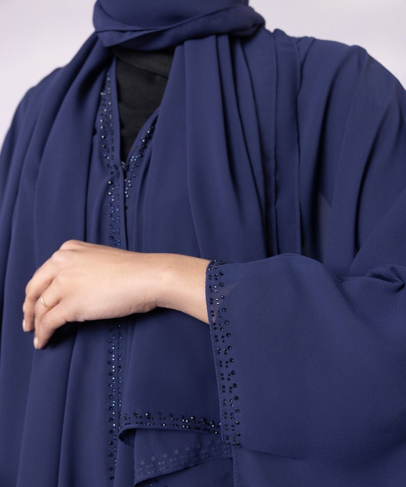 Abbaya | SAPP-ABBAYA000359-SML-999