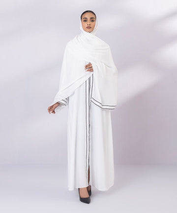 Abbaya | SAPP-ABBAYA000360-SML-999