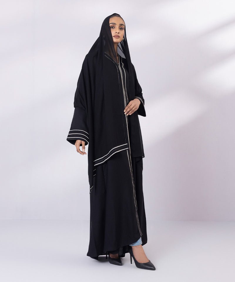 Abbaya | SAPP-ABBAYA000361-SML-999