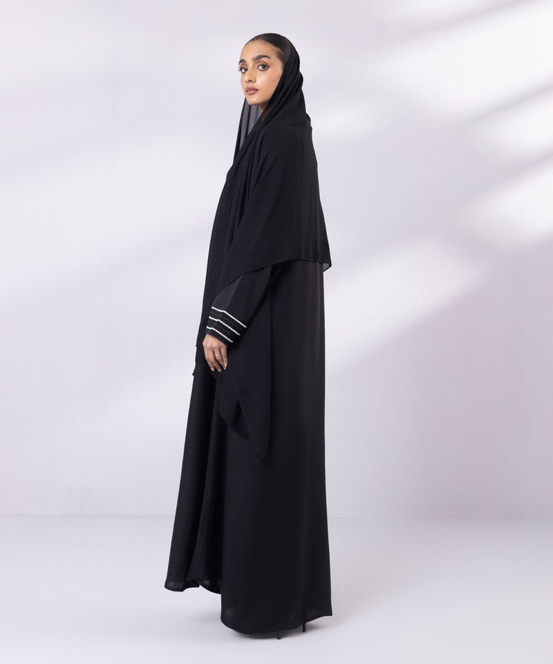 Abbaya | SAPP-ABBAYA000361-SML-999