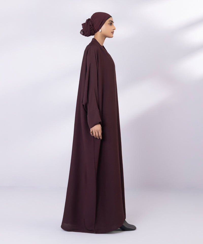 Abbaya | SAPP-ABBAYA000362-SML-999