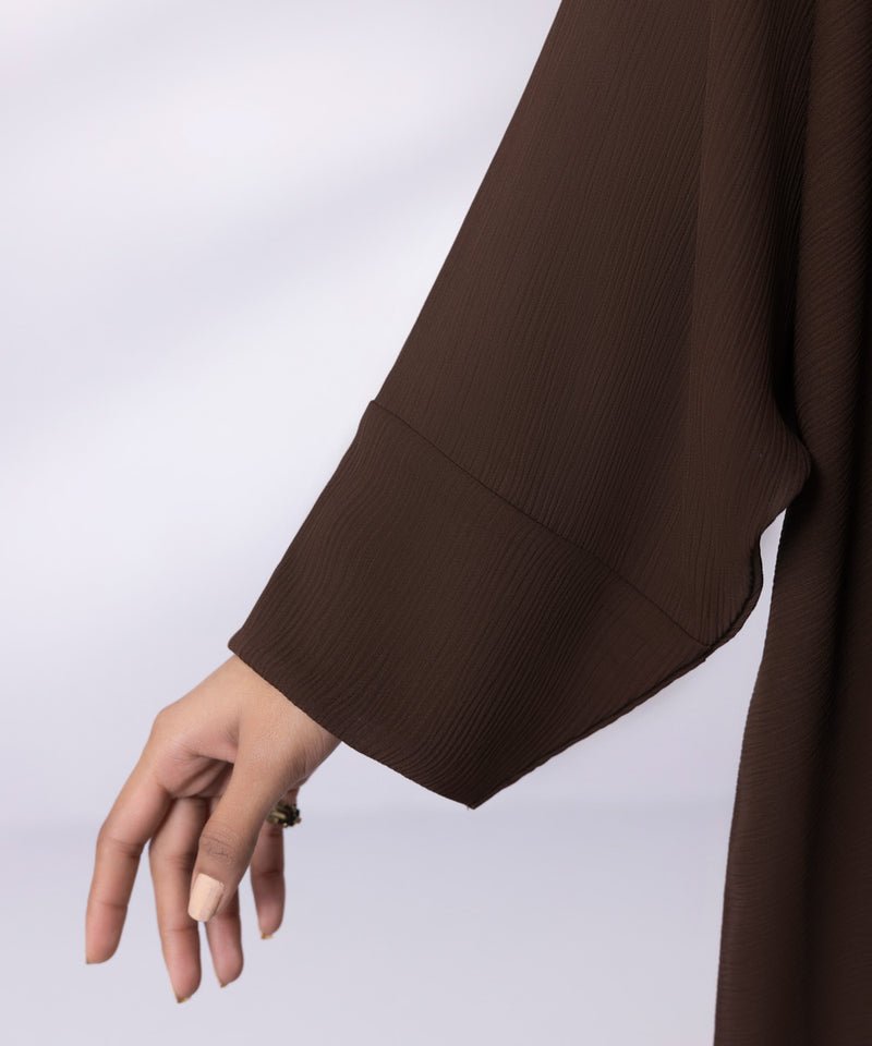 Abbaya | SAPP-ABBAYA000363-LRG-999