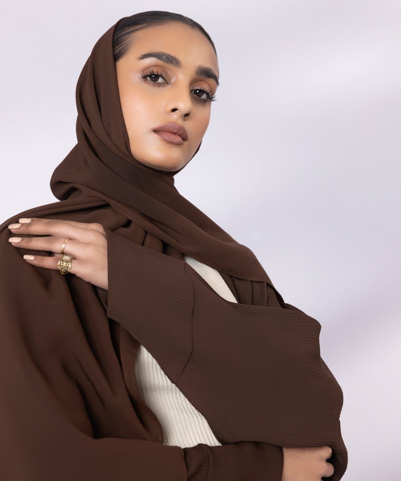 Abbaya | SAPP-ABBAYA000363-LRG-999