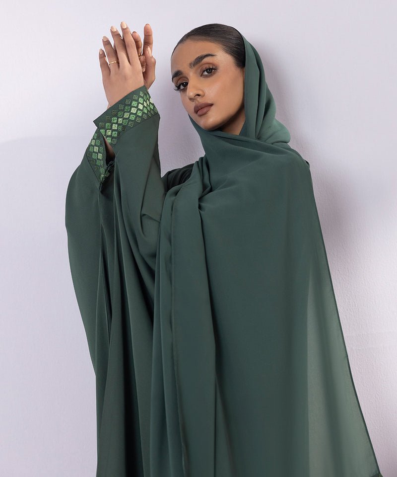 Abbaya | SAPP-ABBAYA000364-SML-999