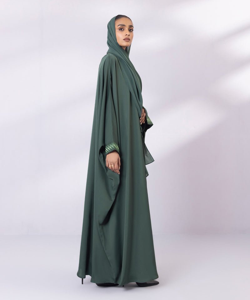 Abbaya | SAPP-ABBAYA000364-SML-999
