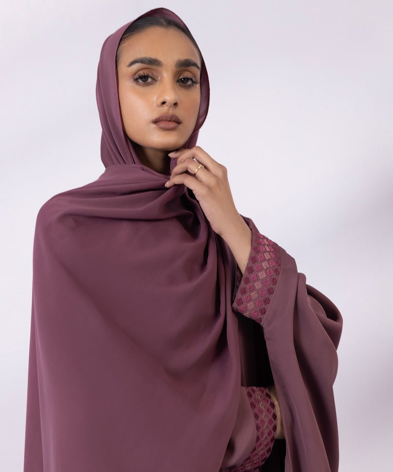 Abbaya | SAPP-ABBAYA000365-SML-999