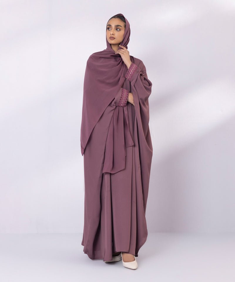 Abbaya | SAPP-ABBAYA000365-SML-999