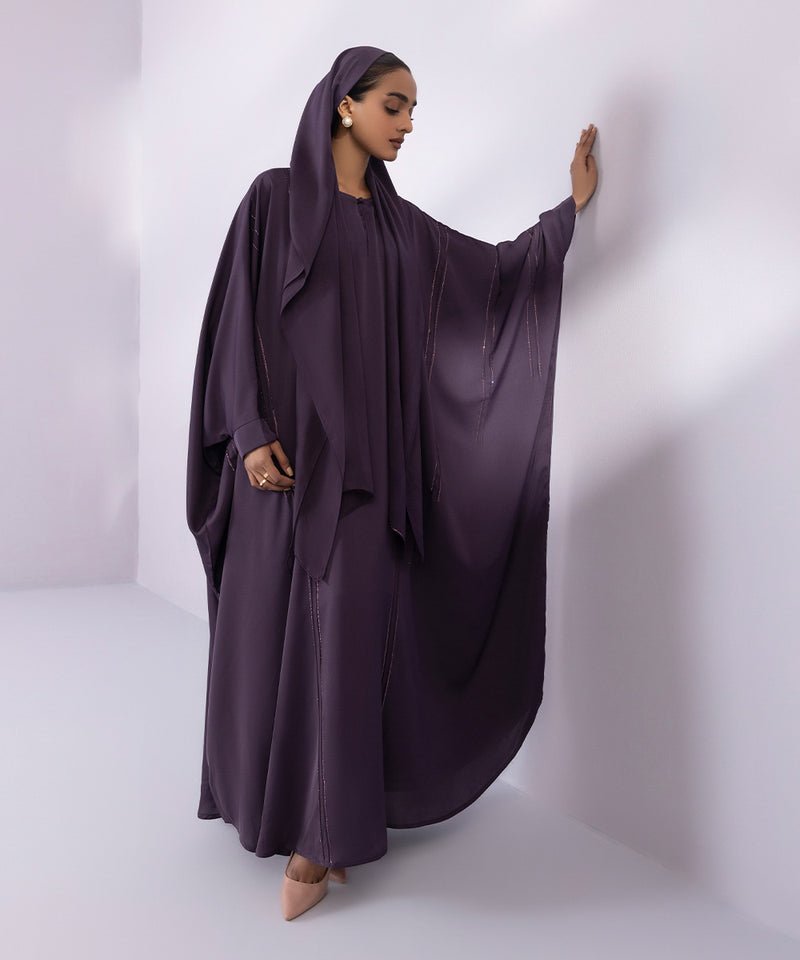 Abbaya | SAPP-ABBAYA000367-SML-999