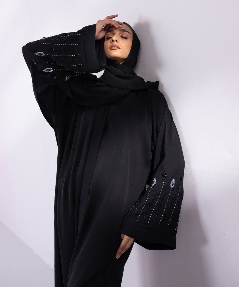Abbaya | SAPP-ABBAYA000368-SML-999
