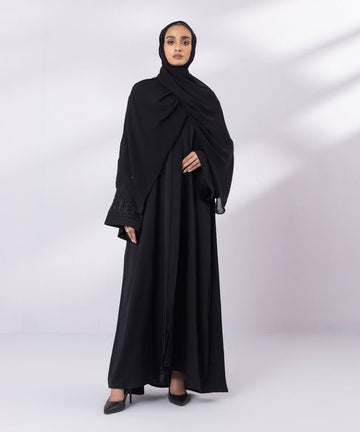 Abbaya | SAPP-ABBAYA000368-SML-999