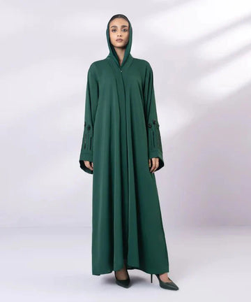 Abbaya | SAPP-ABBAYA000369-SML-999