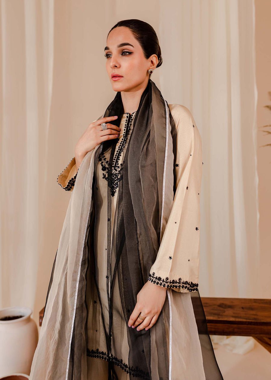 Allure | Denara Formals | LAUREN