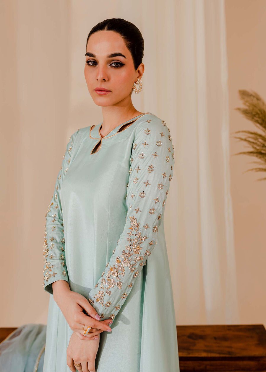 Allure | Denara Formals | MADONNA