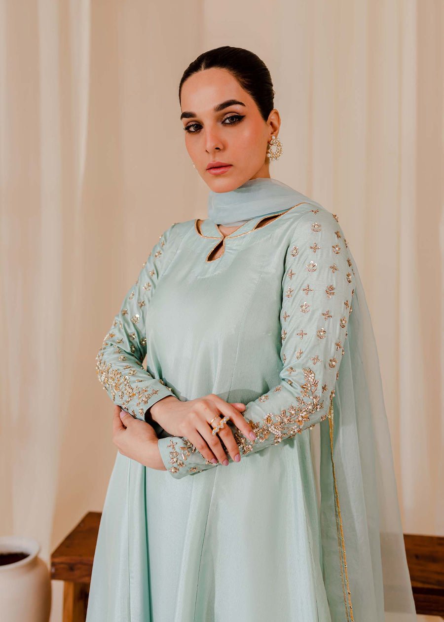 Allure | Denara Formals | MADONNA