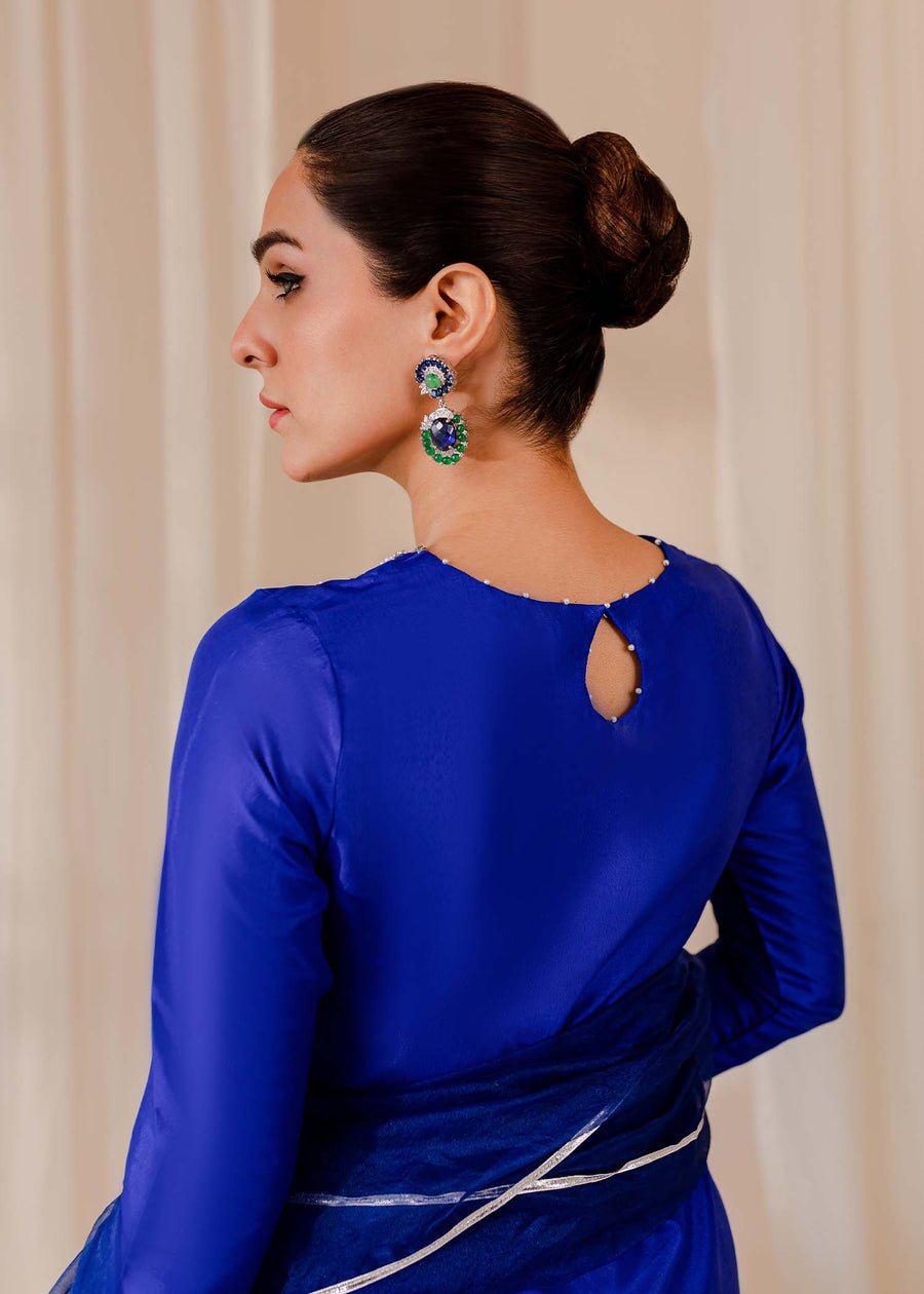 Allure | Denara Formals | MARILYN
