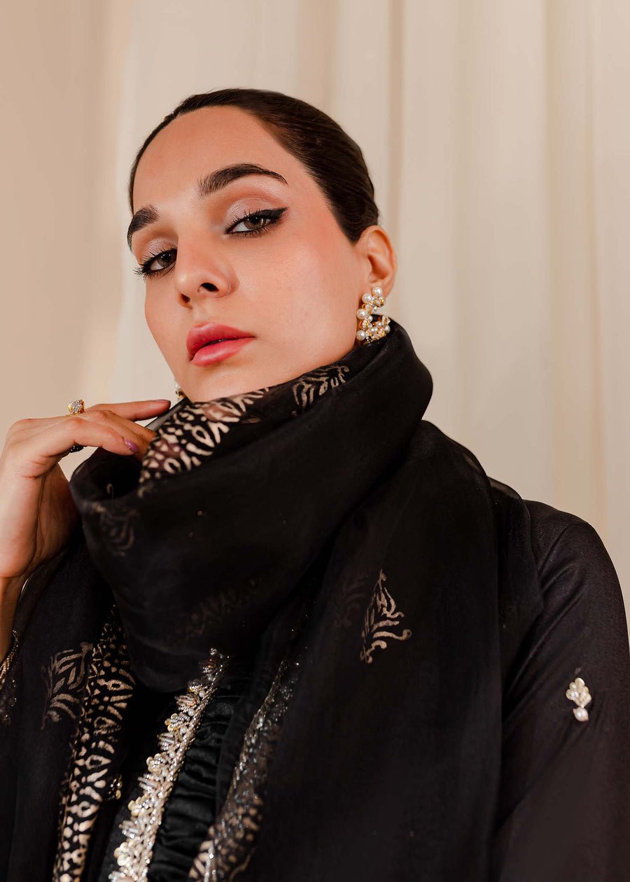 Allure | Denara Formals | SOUL