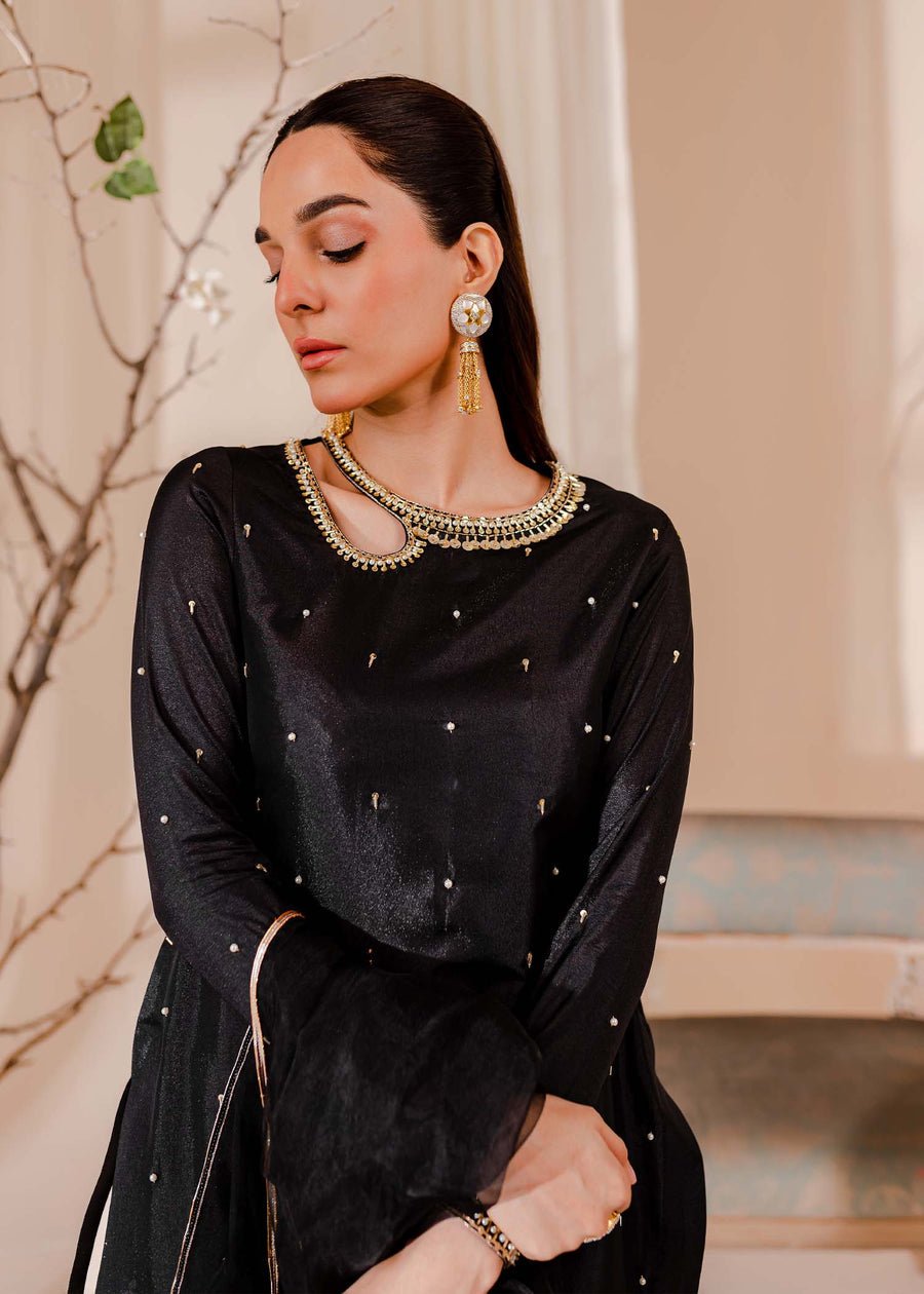 Allure | Denara Formals | STELLA