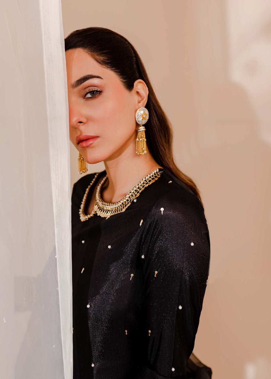 Allure | Denara Formals | STELLA