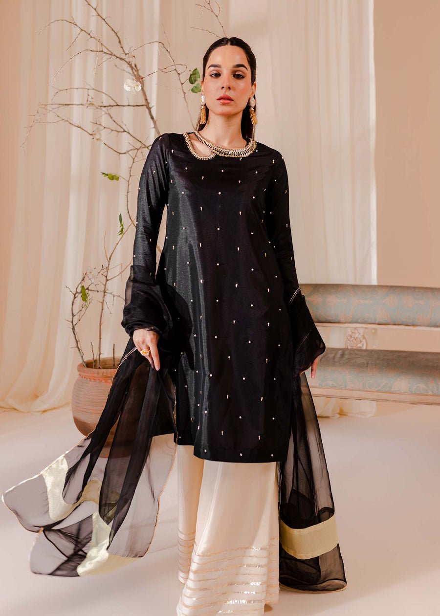 Allure | Denara Formals | STELLA