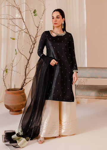 Allure | Denara Formals | STELLA