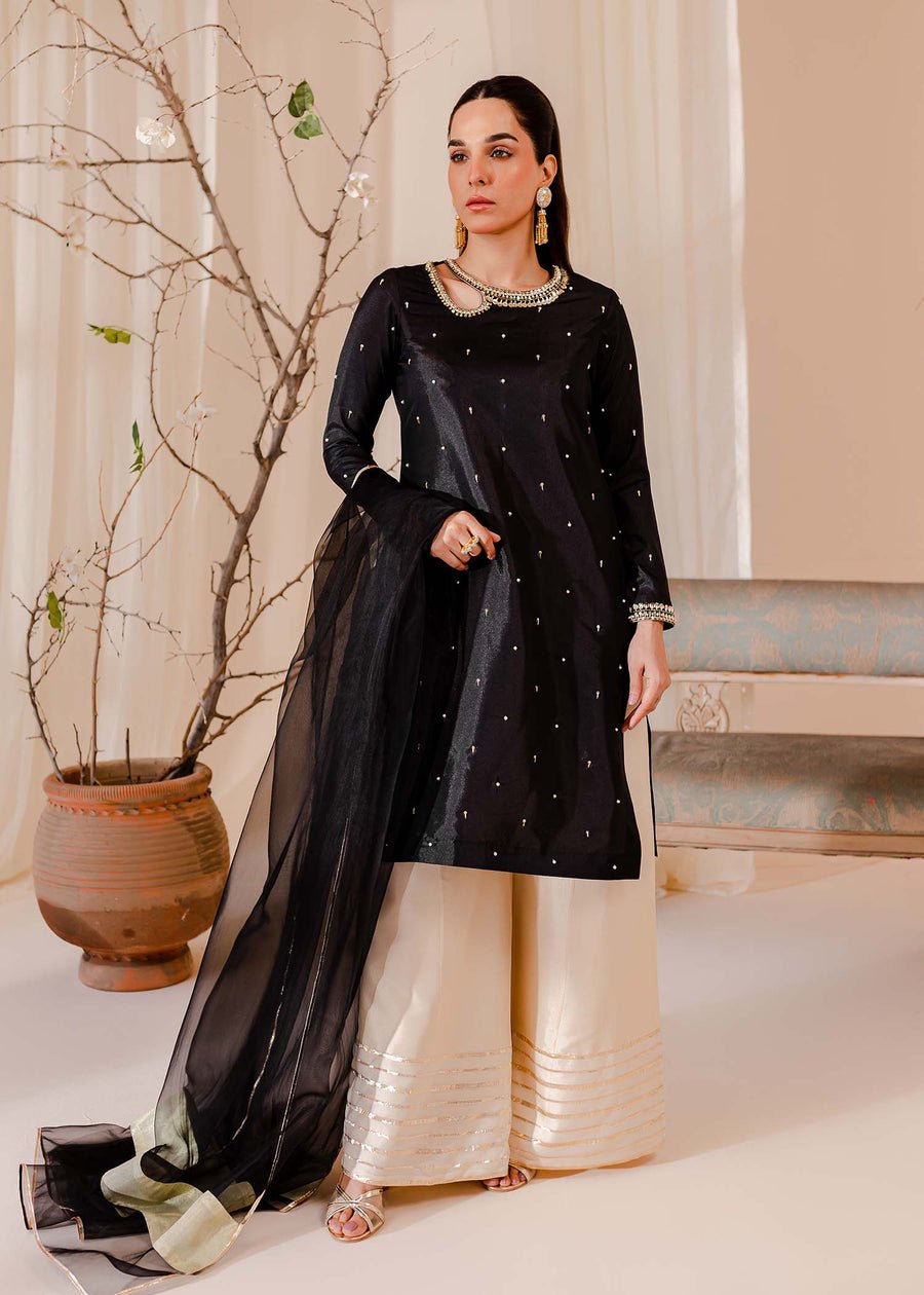Allure | Denara Formals | STELLA