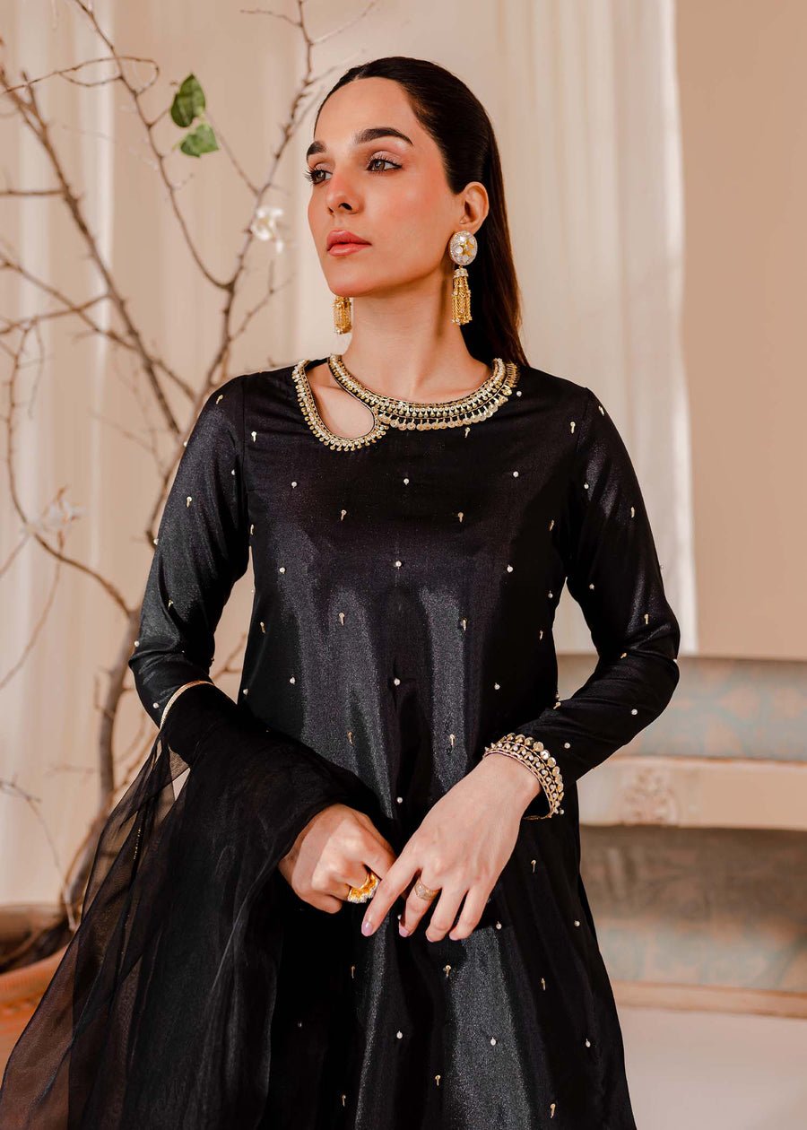 Allure | Denara Formals | STELLA