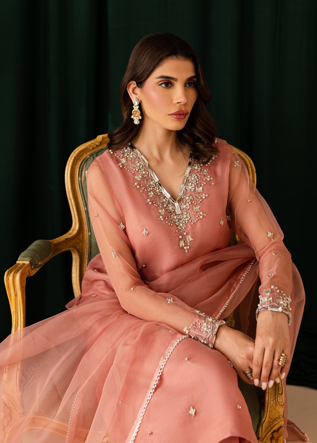 Allure | Maya Formals | FERIYA
